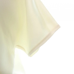 HERMES Top - Hàng hiệu Authentic 826672