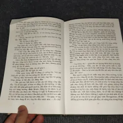 MIKHAIN SÔLÔKHỐP TUYỂN TẬP 991074