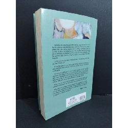 Nơi có mưa rào rải rác mới 90% bẩn bìa, ố nhẹ, có mộc đỏ, tróc gáy 2017 HCM2811 Đông Huy Hoàng Kiếm Nam VĂN HỌC 918265