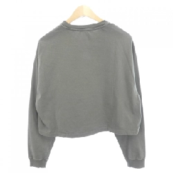 ミュウミュウ MIU MIU MJL061 SOOO 159E T-shirt - Hàng hiệu Authentic 809973