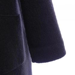 フォクシー FOXEY HONFLEUR 40390 Áo khoác dài - Hàng hiệu Authentic 774938