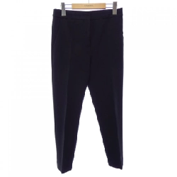 Max Mara quần 646332