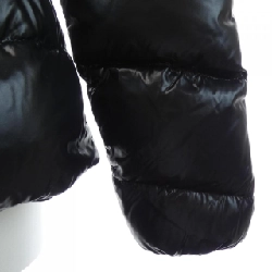 MONCLER 68950 MIRIEL Áo khoác lông - Hàng hiệu Chính hãng 822537