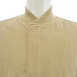 UNION LAUNCH 3710400140 Áo khoác - Hàng hiệu Authentic 822760