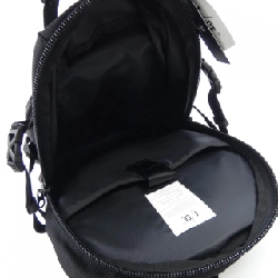 Ba lô F/CE. - Hàng hiệu Chính hãng 902232