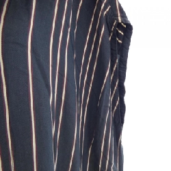 【Mã giảm giá】Váy TICCA 652954