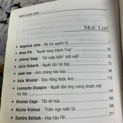 Những Diễn Viên Nổi Tiếng Thế Giới 927568