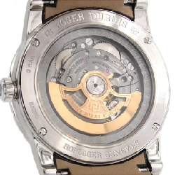 Roger Dubuis Excalibur 88290/RDDBEX0535 SS tự động - Hàng hiệu Chính hãng 881862