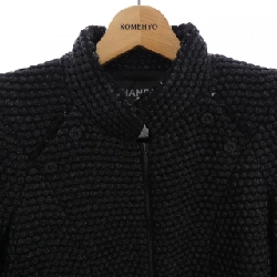 CHANEL P37053V26595 Suit - Hàng hiệu Chính hãng 827200