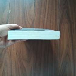 Thử thách và tình yêu 502232
