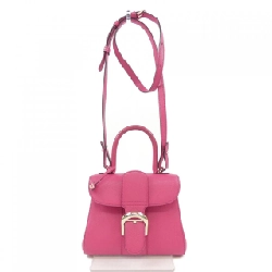 Túi DELVAUX BRILLANT - Hàng hiệu Chính hãng