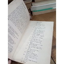 Myths and legends of ancient Egypt - T.G.H. James 762490