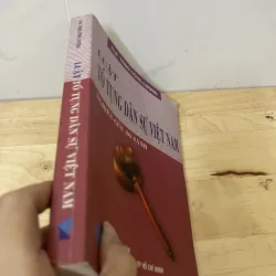 Luật tố Tụng Dân sự Việt Nam  929709