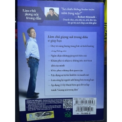 Làm chủ giọng nói trong đầu 2019 mới 85% xước bìa nhẹ Blair Singer HPB2205 SÁCH KỸ NĂNG 459369