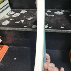 Chuyện  tình khau vai 1020132