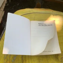 KINH TẾ HỌC CHO THẾ GIỚI THỨ BA - Michael P. TODARO  785130