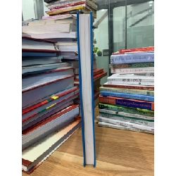 Thuốc kháng virut HIV , chăng cho người có HIV/AIDS ở Việt Nam những vấn đề pháp lý và thương mại 728002