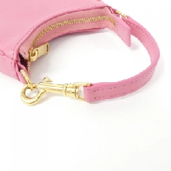 Móc khóa Celine MICRO AVA 10P613DPW - Hàng hiệu Authentic 771777