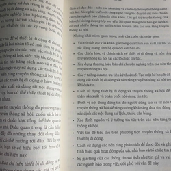 Báo Chí Trên Thiết Bị Di Động Và Nền Tảng Truyền Thông Xã Hội 384041