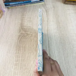 CUỘC SỐNG KỲ DIỆU  928975