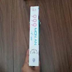 Phương pháp chế biến 999 món ăn á âu 592998