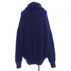 HERMES Áo len 632209