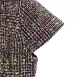 【Mã giảm giá】Yoko Chan YOKO CHAN Váy liền 648420