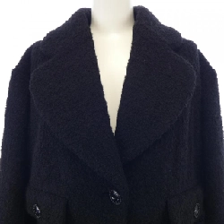 Áo khoác CHANEL 634075