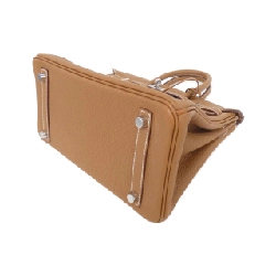 Túi Hermes Birkin 25cm 041344CK 620286