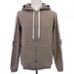 Áo khoác HERMES RUN H *81-5749 - Hàng hiệu Chính hãng