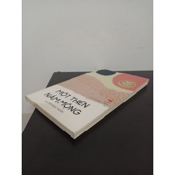Một Thiên Nằm Mộng (2019) - Nguyễn Ngọc Thuần Mới 90% HCM.ASB1103 Oreka-Blogmeo 75015