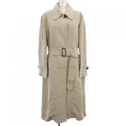 【Mã giảm giá】Áo khoác Margaret Howell