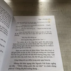 Ngày về Sài Gòn 784342