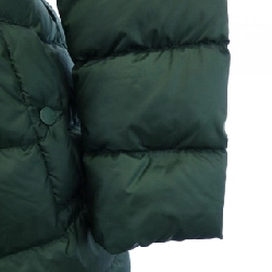 Max Mara weekend 549604 Áo khoác lông - Hàng hiệu Authentic 816937