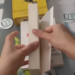 [MIỄN PHÍ BỌC SÁCH] Duy Lực Ngữ Lục - Bộ 2 tập - Thích Duy Lực 928500