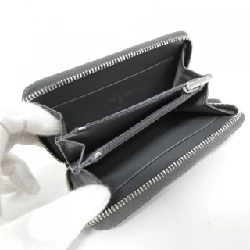 Chanel AP3728 Ví tiền - Hàng hiệu Authentic 769181