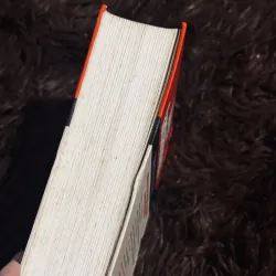 Tình yêu thời thổ tả (bìa cứng) 1022601