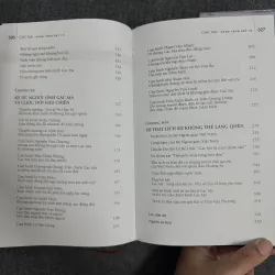 Gạc Ma: Vòng tròn bất tử - Thiếu tướng Lê Mã Lương chủ biên 1012840