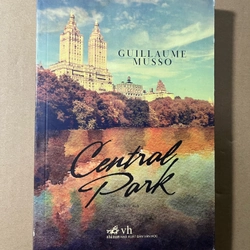 Central Park
