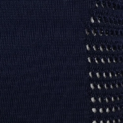 【Mã giảm giá】Salvatore Ferragamo SALVATORE FERRAGAMO Áo len 640146