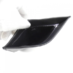 Ví đeo vai Hermès Pouchan Plus 083805CJ 622921