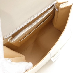 【Mã giảm giá】Túi DELVAUX 662110