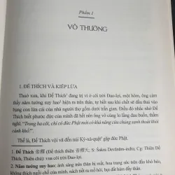 Kinh Pháp Cú Thí Dụ 701742