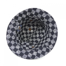 Mũ LOUIS VUITTON MP2947 - Hàng hiệu Chính hãng 907466