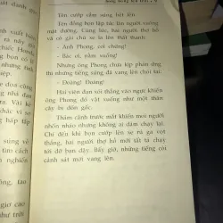 Bong bóng lên trời - Nguyễn Nhật Ánh 977845