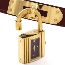 Đồng hồ Hermès Kelly GP GP Quartz - Hàng hiệu Chính hãng 881570