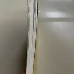 Xây dựg thương hiệu mainh và thành công 571739