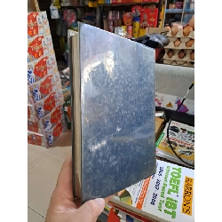 Cơ Sở Hóa Học Phân Tích - A.P.Kreskov - 1989 mới 80% ố bìa cứng - KHOA HỌC ĐỜI SỐNG - HCM3012 749713