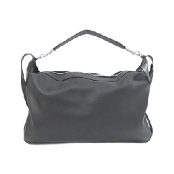 Túi xách vai Celine Large Strap Romy 111773DPJ - Hàng hiệu Authentic 764174