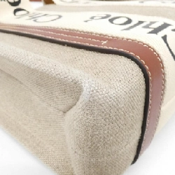 Túi xách nhỏ Woody Chloe CHC22AS397 I26 - Hàng hiệu chính hãng 801490